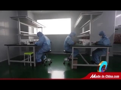 मशीनीकृत धातु स्टील एल्यूमीनियम पीतल स्टेनलेस स्टील भागों