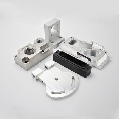 कठोर सीएनसी टर्निंग पार्ट्स OEM सीएनसी मशीनिंग साइकिल पार्ट्स आईएसओ