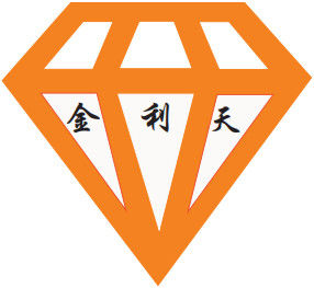 OEM / ODM रैपिड प्रोटोटाइप मशीनिंग सीएनसी टर्निंग मशीनिंग पार्ट्स कठोरता
