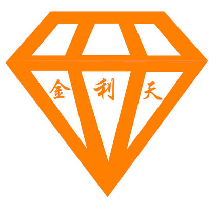 OEM / ODM रैपिड प्रोटोटाइप मशीनिंग सीएनसी टर्निंग मशीनिंग पार्ट्स कठोरता