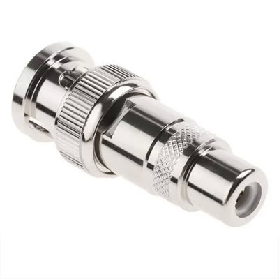 Passivation Anodizing सीएनसी एल्यूमीनियम भागों सीएनसी मशीनिंग सेवा