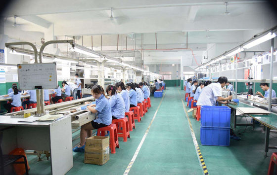 सटीक सीएनसी मशीन ऑटोमोटिव पार्ट्स सैंडब्लास्ट स्टेनलेस स्टील सीएनसी सेवाएं