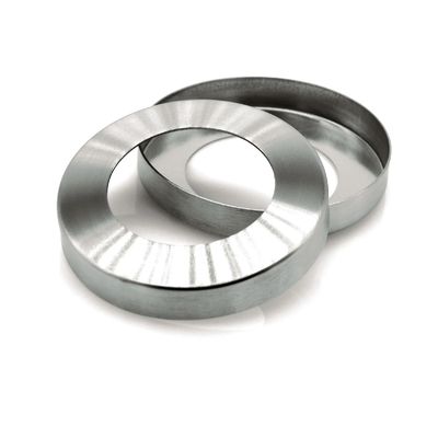 कठोर सीएनसी मशीनीकृत धातु भागों Anodized सीएनसी धातु निर्माण अनुकूलित