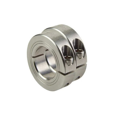 कठोर सीएनसी एल्यूमीनियम भागों टिकाऊ एल्यूमीनियम सीएनसी मिलिंग सेवा अनुकूलित